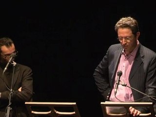 Prix Bernheim 2010 deuxieme partie