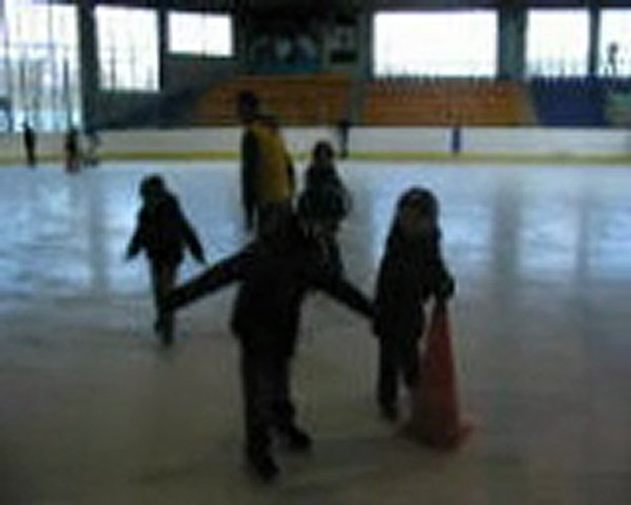 patinoire1