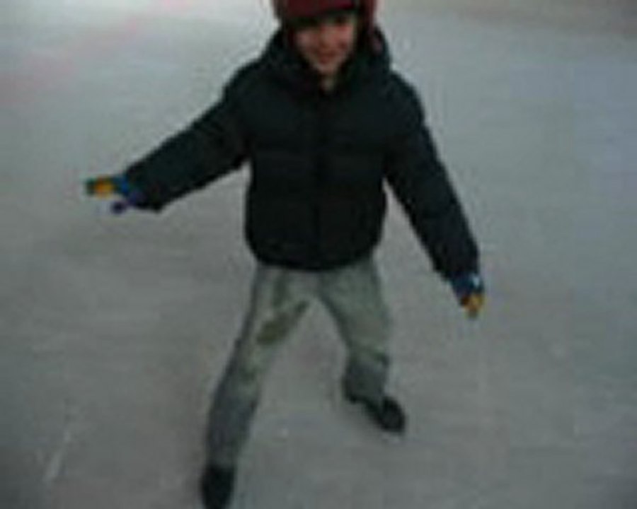 patinoire2