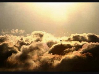 hermano kike  no puedes pasar diablo