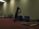 Xenguee - Slowmotion and Tricking 2010