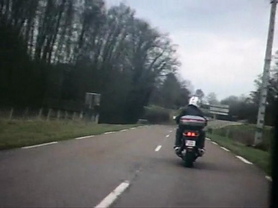 petit arret fermeture gouloun