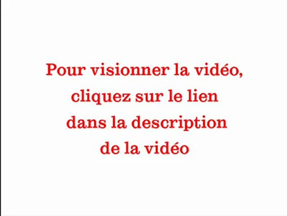 Coupe de France - Quarts de finale - RC Lens - AS Saint-Etie