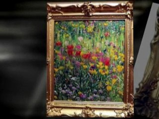 Find Out About Master Framer