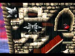 Amp Plays Crash Bandicoot 1 Pt 14