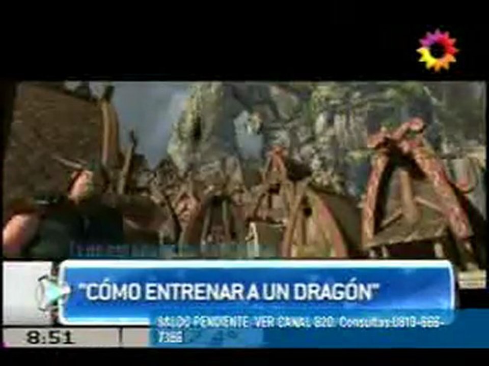 estrenos x esta sem 2
