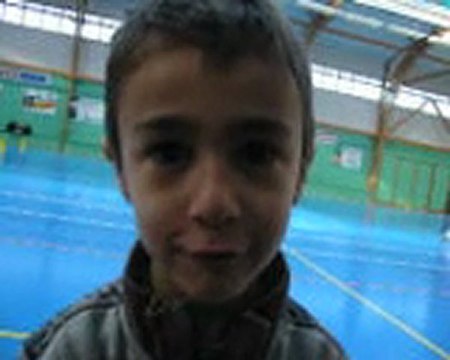 Thumbnail