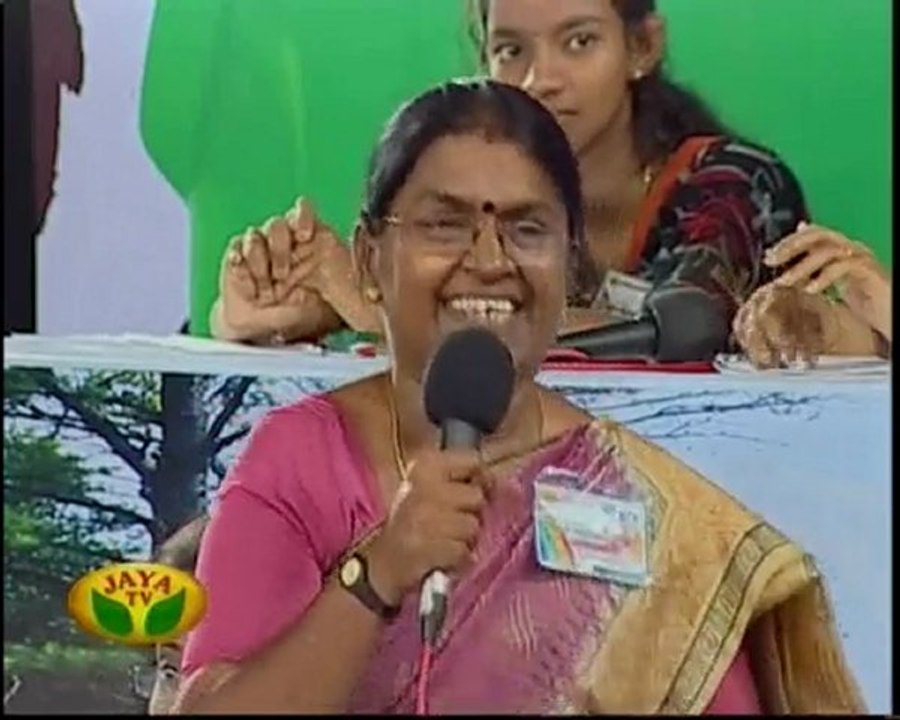 makkalarangam_chunk_1de