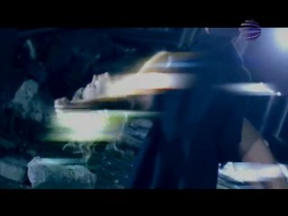 MALINA  VSQKAKVI  MAJE  video hq 2010