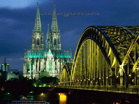 Tak kocham cię.Wykonał Ryszard Szlagowski