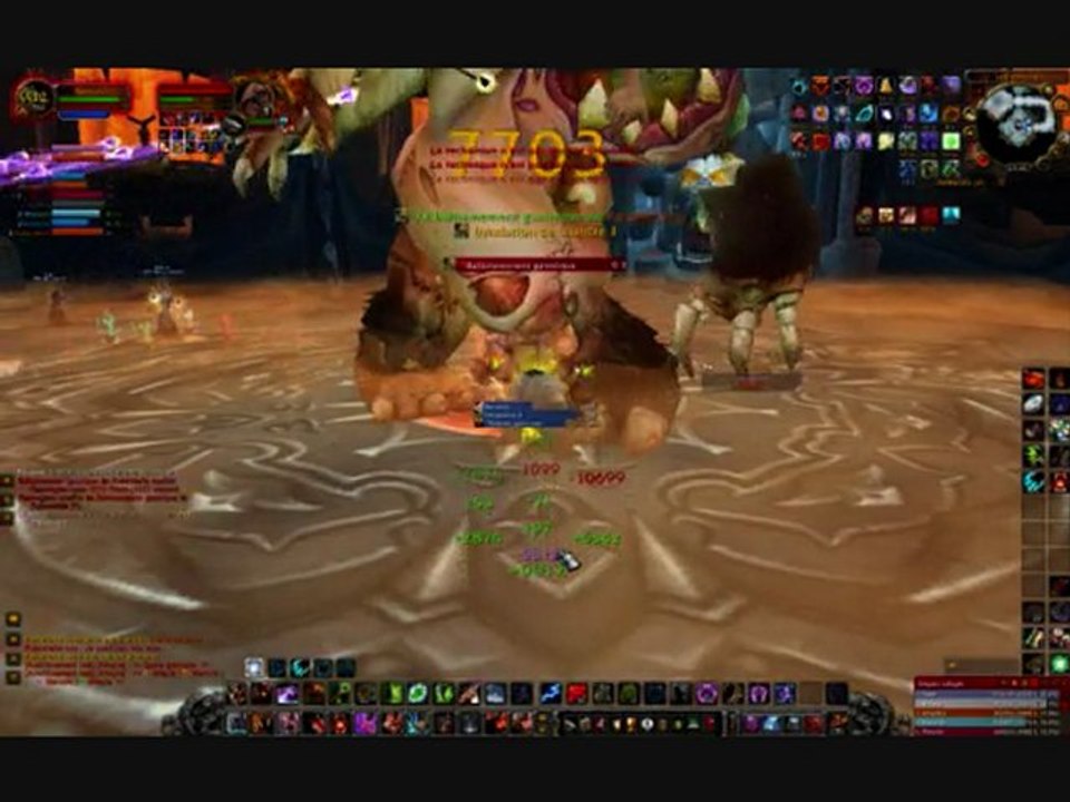 defender vs pulentrail