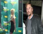 Britney Spears & Jason Trawick Dismiss Split Rumours!!