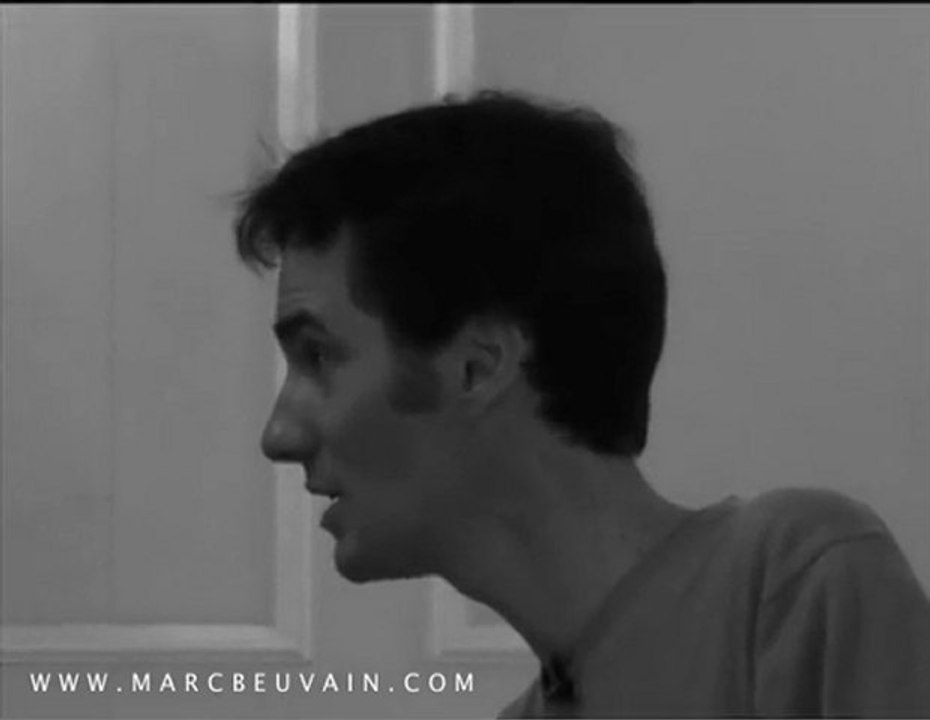 Yoga is about remembering who we are