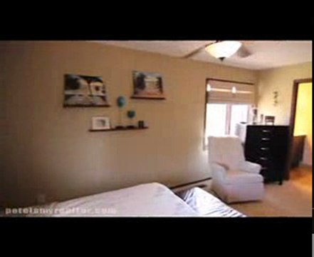 9926 Balmoral Ln Eden Prairie Home