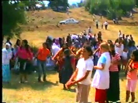 Elmali Yaylasi Nostalji 3