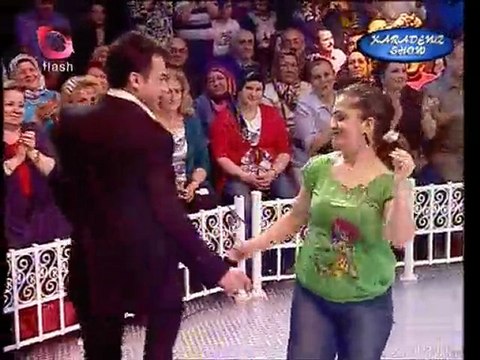 Ankara Havası GÜL ÖZHAN _AH AMAN