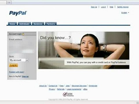 George Brown´s Traffic Ultimatum