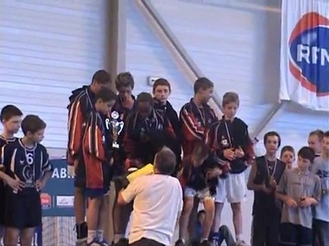 FINALE BG 2006 AV92-CAMBRAI Partie 3