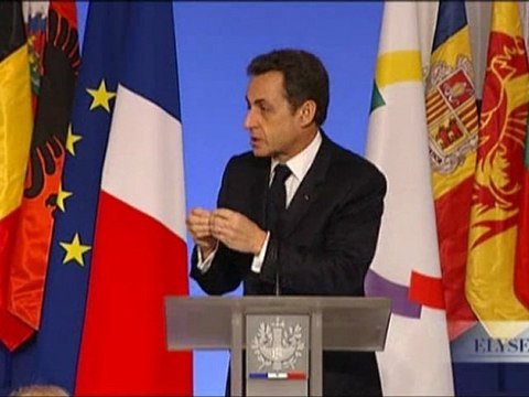 Journée internationale de la Francophonie