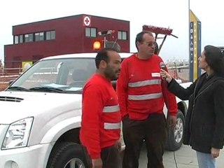 Montaje final-PaseoMaritimo-TV-Grupo2