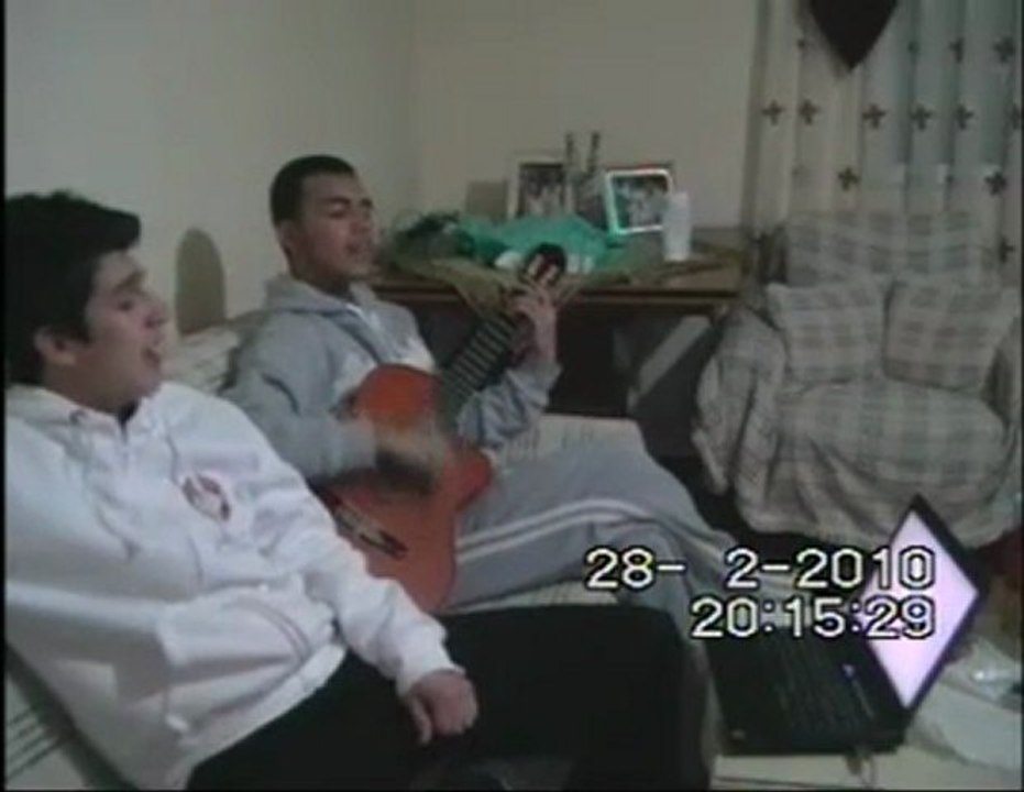 Grup Kordon - Yokluğunla Seveceğim Seni