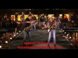 Watch Kenny Chesney: Summer in 3D Online Free