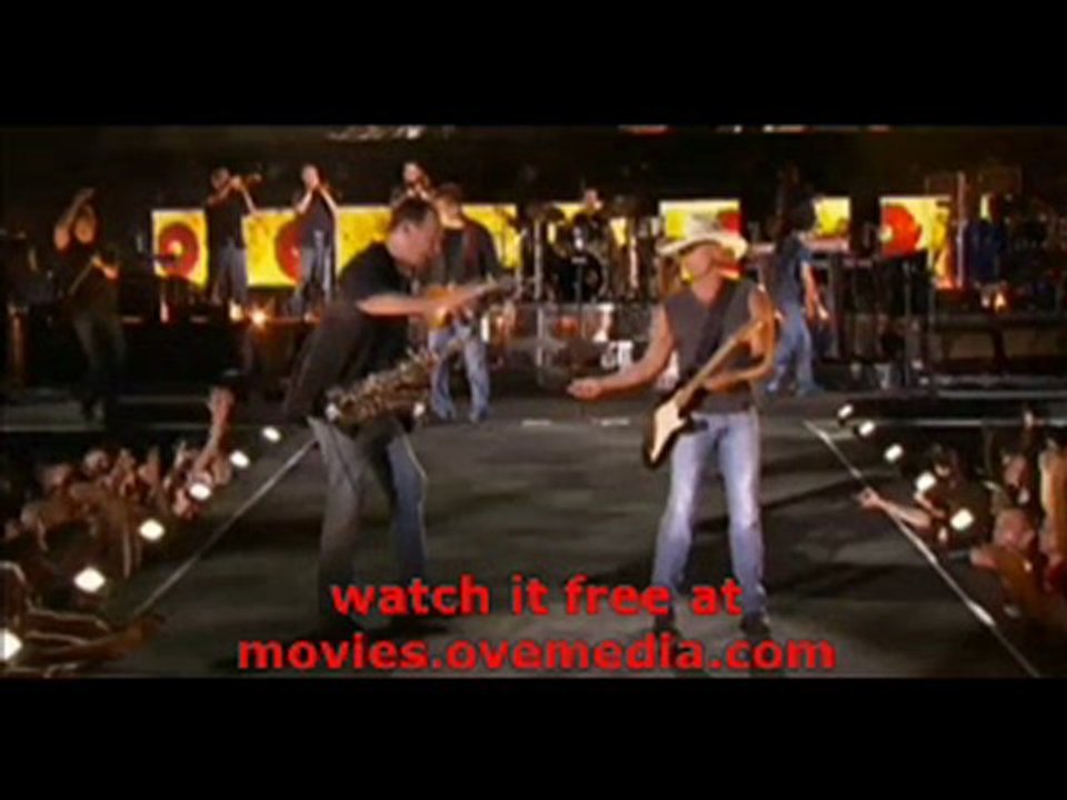 Watch Kenny Chesney: Summer in 3D Online Free