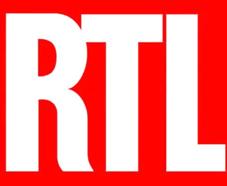 Flash RL du 10 janvier 2008