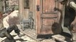 Red Dead Redemption - Gentlemen & Vagabonds trailer
