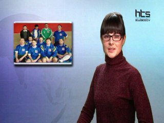 5 emisja wtorek 9.02.2010 czesc5_HTS