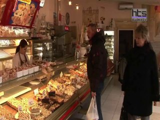 5 emisja wtorek 9.02.2010 czesc3_HTS