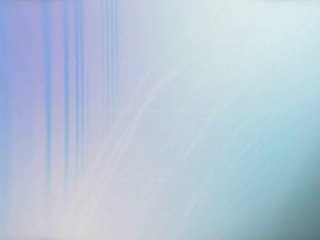 5 emisja wtorek 9.02.2010 czesc1_HTS