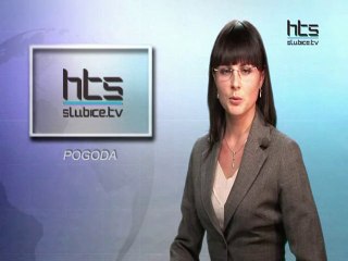 6 emisja SRODA 10.02. czesc2_HTS