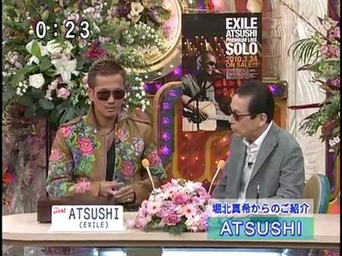 iitomo-atsushi2010-0325