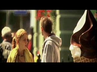 7 emisja Piatek 12.10. czesc11_HTS