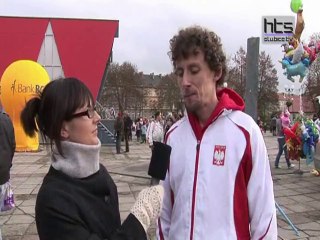 7 emisja Piatek 12.10. czesc10_HTS