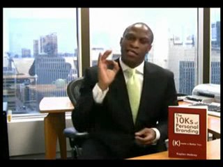 Black Professionals Network and African American Jobs Board