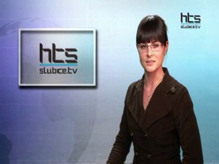 7 emisja Piatek 12.10. czesc9_HTS