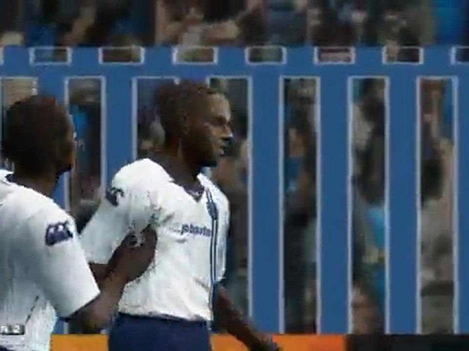 maremas vs Salihovic15