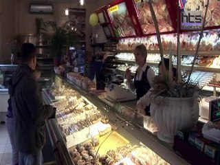 7 emisja Piatek 12.10. czesc5_HTS