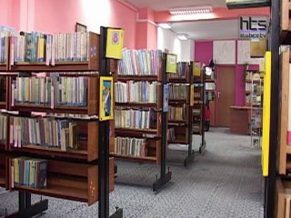 7 emisja Piatek 12.10. czesc2_HTS