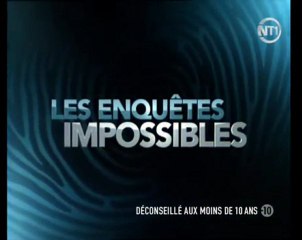 les enquetes impossibles 6 (1)