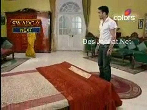 Bhagya Vidhaata 25th mar 10pt3