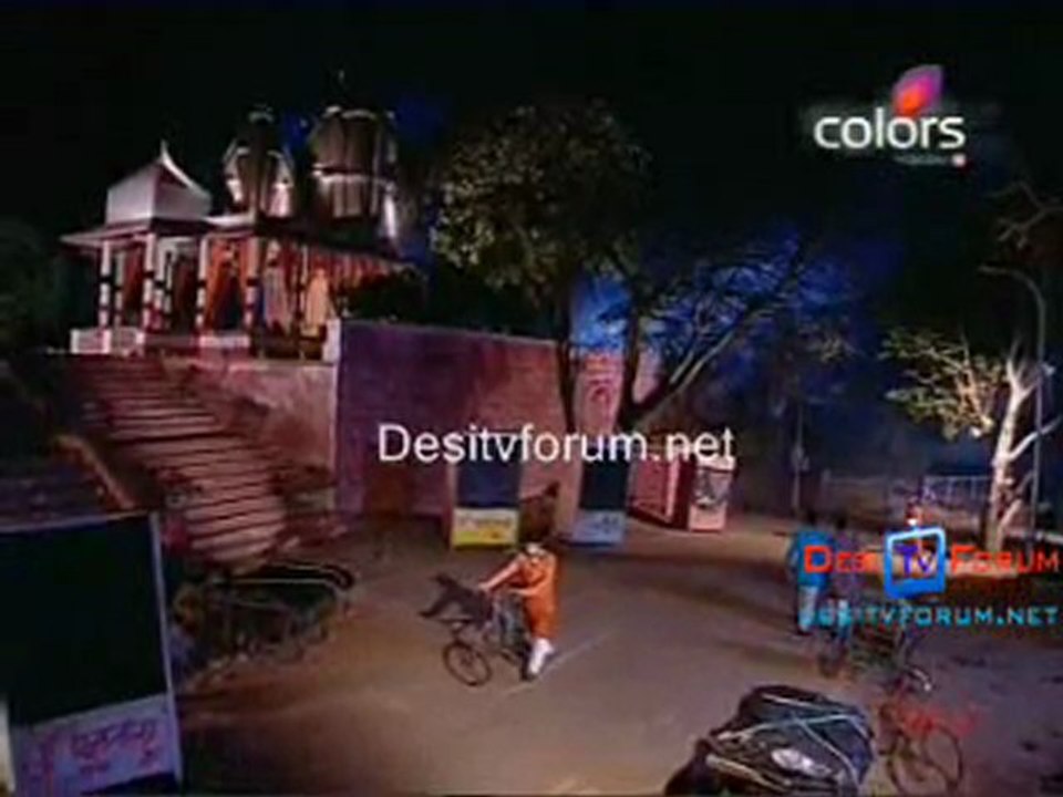 Swarg - 25th March 2010 - pt3