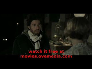 Watch Rosencrantz & Guildenstern Are Undead Online Free