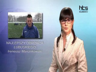9 Emisja Sroda 17.02. czesc 3_HTS