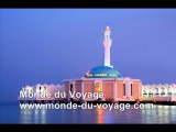 Voyage Arabie Saoudite