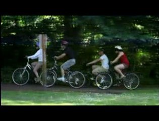 Découvrez l'indicateur CONTOUR® USB de Bayer