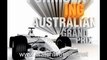 watch formula 1 Australian gp gp live online