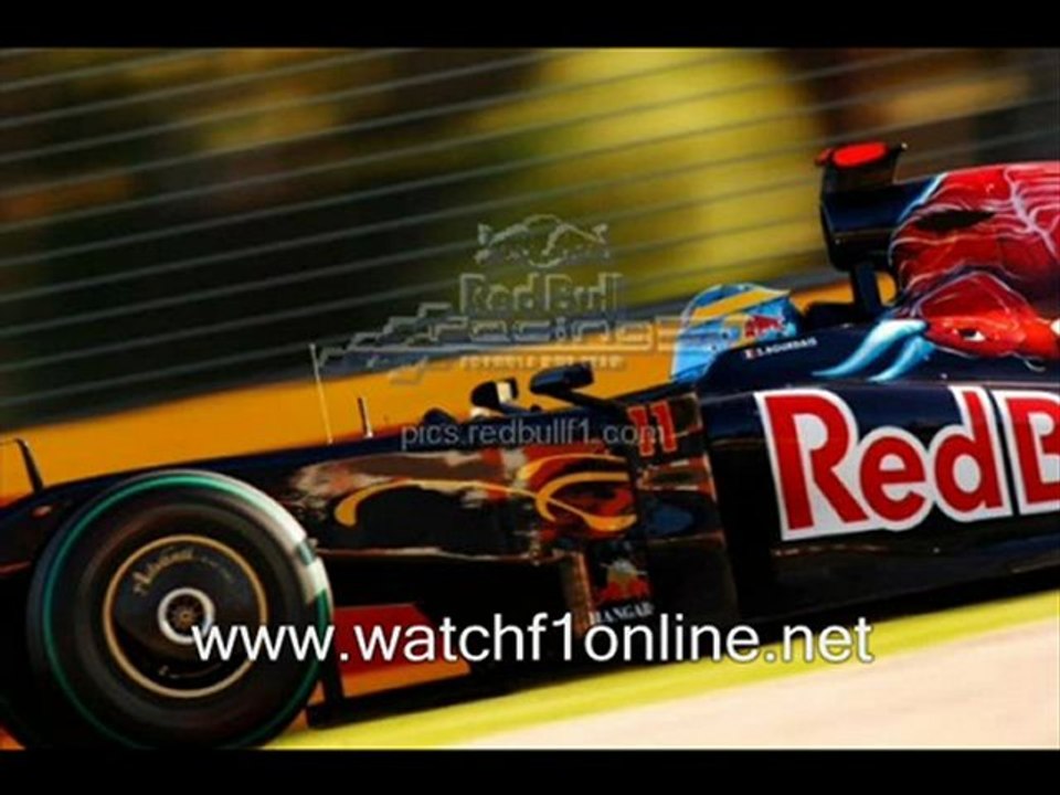 watch formula 1 Australian gp gp live bbc